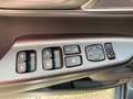 Hyundai KONA Style-Paket Elektro 2WD Grijs - thumbnail 12