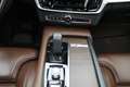 Volvo V90 Cross Country 2.0 B4 4WD Geartr. Pro Inscription Luxe LEDER/CUIR Gris - thumbnail 8