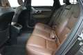 Volvo V90 Cross Country 2.0 B4 4WD Geartr. Pro Inscription Luxe LEDER/CUIR Gris - thumbnail 12