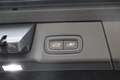Volvo V90 Cross Country 2.0 B4 4WD Geartr. Pro Inscription Luxe LEDER/CUIR Gris - thumbnail 14