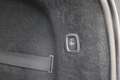 Volvo V90 Cross Country 2.0 B4 4WD Geartr. Pro Inscription Luxe LEDER/CUIR Gris - thumbnail 15