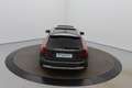 Volvo V90 Cross Country 2.0 B4 4WD Geartr. Pro Inscription Luxe LEDER/CUIR Gris - thumbnail 3