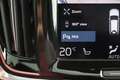 Volvo V90 Cross Country 2.0 B4 4WD Geartr. Pro Inscription Luxe LEDER/CUIR Gris - thumbnail 25