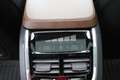 Volvo V90 Cross Country 2.0 B4 4WD Geartr. Pro Inscription Luxe LEDER/CUIR Gris - thumbnail 23