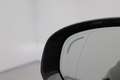 Volvo V90 Cross Country 2.0 B4 4WD Geartr. Pro Inscription Luxe LEDER/CUIR Gris - thumbnail 27