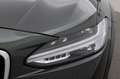 Volvo V90 Cross Country 2.0 B4 4WD Geartr. Pro Inscription Luxe LEDER/CUIR Gris - thumbnail 10
