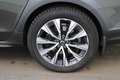 Volvo V90 Cross Country 2.0 B4 4WD Geartr. Pro Inscription Luxe LEDER/CUIR Gris - thumbnail 11