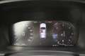 Volvo V90 Cross Country 2.0 B4 4WD Geartr. Pro Inscription Luxe LEDER/CUIR Gris - thumbnail 6