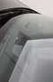 Volvo V90 Cross Country 2.0 B4 4WD Geartr. Pro Inscription Luxe LEDER/CUIR Gris - thumbnail 26