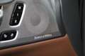 Volvo V90 Cross Country 2.0 B4 4WD Geartr. Pro Inscription Luxe LEDER/CUIR Gris - thumbnail 21