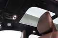 Volvo V90 Cross Country 2.0 B4 4WD Geartr. Pro Inscription Luxe LEDER/CUIR Gris - thumbnail 19