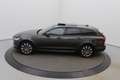 Volvo V90 Cross Country 2.0 B4 4WD Geartr. Pro Inscription Luxe LEDER/CUIR Gris - thumbnail 4