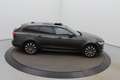 Volvo V90 Cross Country 2.0 B4 4WD Geartr. Pro Inscription Luxe LEDER/CUIR Gris - thumbnail 2