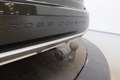 Volvo V90 Cross Country 2.0 B4 4WD Geartr. Pro Inscription Luxe LEDER/CUIR Gris - thumbnail 16
