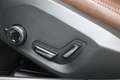 Volvo V90 Cross Country 2.0 B4 4WD Geartr. Pro Inscription Luxe LEDER/CUIR Gris - thumbnail 18