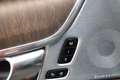 Volvo V90 Cross Country 2.0 B4 4WD Geartr. Pro Inscription Luxe LEDER/CUIR Gris - thumbnail 17