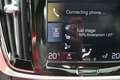 Volvo V90 Cross Country 2.0 B4 4WD Geartr. Pro Inscription Luxe LEDER/CUIR Gris - thumbnail 24