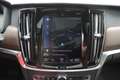 Volvo V90 Cross Country 2.0 B4 4WD Geartr. Pro Inscription Luxe LEDER/CUIR Gris - thumbnail 7