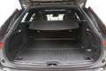 Volvo V90 Cross Country 2.0 B4 4WD Geartr. Pro Inscription Luxe LEDER/CUIR Gris - thumbnail 13