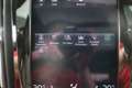 Volvo V90 Cross Country 2.0 B4 4WD Geartr. Pro Inscription Luxe LEDER/CUIR Gris - thumbnail 22