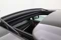 Volvo V90 Cross Country 2.0 B4 4WD Geartr. Pro Inscription Luxe LEDER/CUIR Gris - thumbnail 20