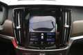 Volvo V90 Cross Country 2.0 B4 4WD Geartr. Pro Inscription Luxe LEDER/CUIR Gris - thumbnail 28