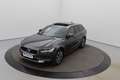 Volvo V90 Cross Country 2.0 B4 4WD Geartr. Pro Inscription Luxe LEDER/CUIR Gris - thumbnail 1