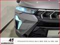 Mitsubishi ASX Plus1.0+PDC v&h+Sitzhzg+Tempomat+Verkehrszeichener Grau - thumbnail 18