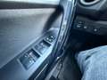 Toyota Auris Auris II 2015 Touring Sports 1.6 d-4d Lounge Wit - thumbnail 14
