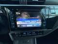 Toyota Auris Auris II 2015 Touring Sports 1.6 d-4d Lounge Wit - thumbnail 20