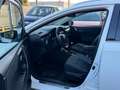 Toyota Auris Auris II 2015 Touring Sports 1.6 d-4d Lounge Wit - thumbnail 13