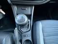 Toyota Auris Auris II 2015 Touring Sports 1.6 d-4d Lounge Wit - thumbnail 18