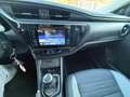 Toyota Auris Auris II 2015 Touring Sports 1.6 d-4d Lounge Wit - thumbnail 17