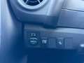 Toyota Auris Auris II 2015 Touring Sports 1.6 d-4d Lounge Wit - thumbnail 15