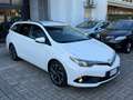 Toyota Auris Auris II 2015 Touring Sports 1.6 d-4d Lounge Wit - thumbnail 5