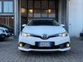 Toyota Auris Auris II 2015 Touring Sports 1.6 d-4d Lounge Wit - thumbnail 7