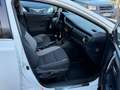 Toyota Auris Auris II 2015 Touring Sports 1.6 d-4d Lounge Wit - thumbnail 8
