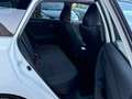 Toyota Auris Auris II 2015 Touring Sports 1.6 d-4d Lounge Wit - thumbnail 9