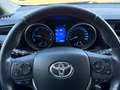 Toyota Auris Auris II 2015 Touring Sports 1.6 d-4d Lounge Wit - thumbnail 16