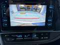 Toyota Auris Auris II 2015 Touring Sports 1.6 d-4d Lounge Wit - thumbnail 23