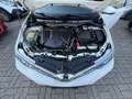 Toyota Auris Auris II 2015 Touring Sports 1.6 d-4d Lounge Wit - thumbnail 24