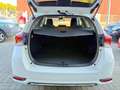 Toyota Auris Auris II 2015 Touring Sports 1.6 d-4d Lounge Wit - thumbnail 10