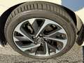 Toyota Auris Auris II 2015 Touring Sports 1.6 d-4d Lounge Wit - thumbnail 11