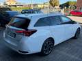 Toyota Auris Auris II 2015 Touring Sports 1.6 d-4d Lounge Wit - thumbnail 4