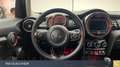 MINI Cooper 5-Türer Pepper II,Sitzhz,PDC,DrivingMod Grau - thumbnail 5