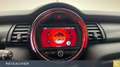 MINI Cooper 5-Türer Pepper II,Sitzhz,PDC,DrivingMod Grau - thumbnail 12