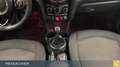 MINI Cooper 5-Türer Pepper II,Sitzhz,PDC,DrivingMod Grau - thumbnail 11