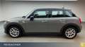 MINI Cooper 5-Türer Pepper II,Sitzhz,PDC,DrivingMod Grau - thumbnail 9