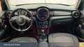 MINI Cooper 5-Türer Pepper II,Sitzhz,PDC,DrivingMod Grau - thumbnail 6