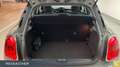 MINI Cooper 5-Türer Pepper II,Sitzhz,PDC,DrivingMod Grau - thumbnail 10